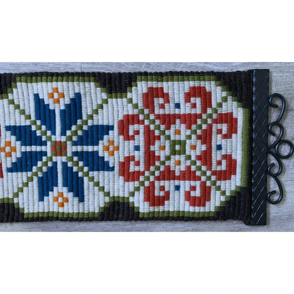 48x8